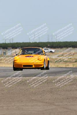 media/May-19-2024-VARA (Sun) [[bc1adde764]]/Group 5/Qualifying (Sweeper)/